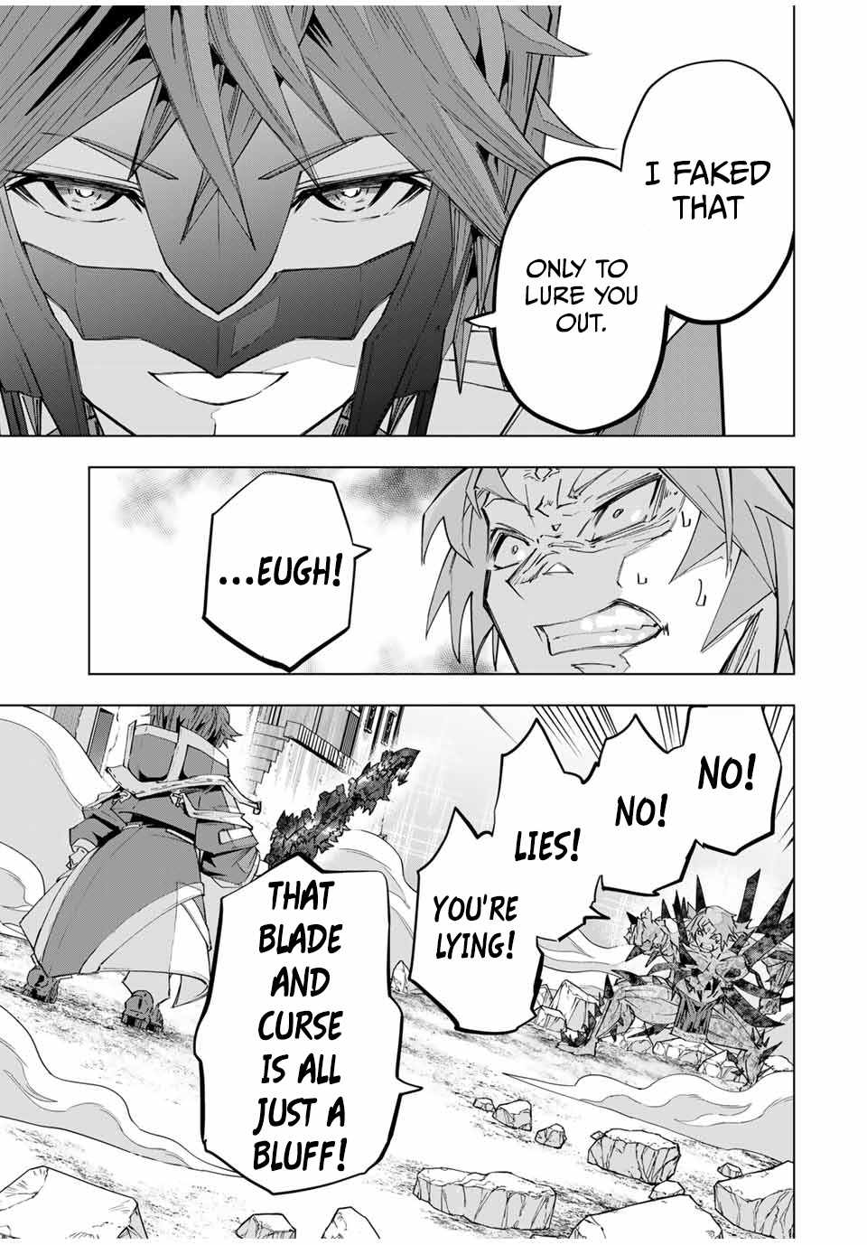 Read My Gift LVL 9999 Unlimited Gacha Manga Online