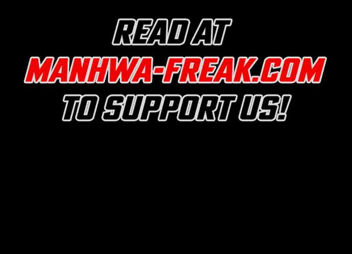 Read My Gift LVL 9999 Unlimited Gacha Manga Online