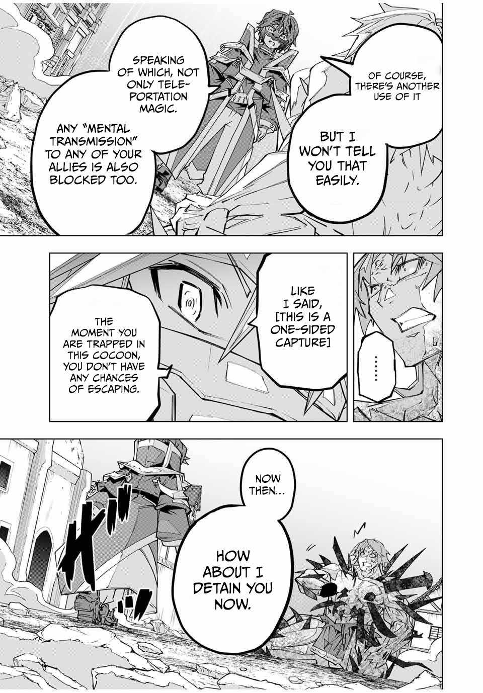 Read My Gift LVL 9999 Unlimited Gacha Manga Online