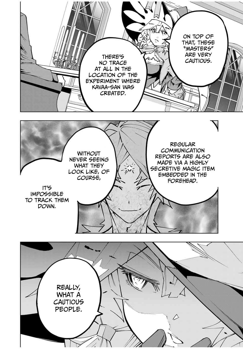 Read My Gift LVL 9999 Unlimited Gacha Manga Online