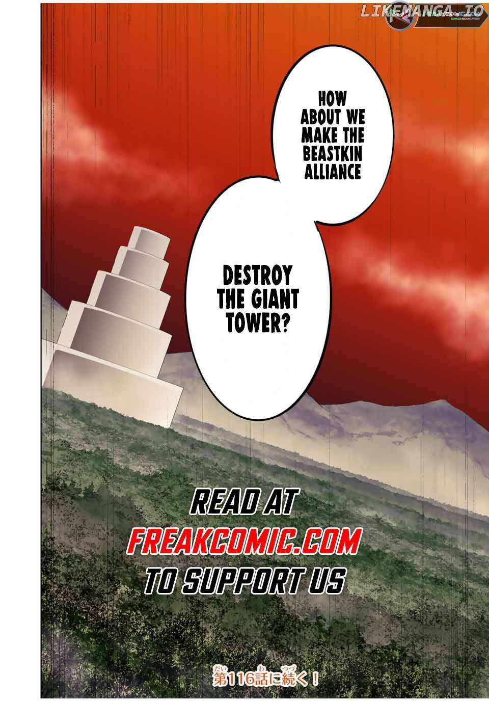 Read My Gift LVL 9999 Unlimited Gacha Manga Online