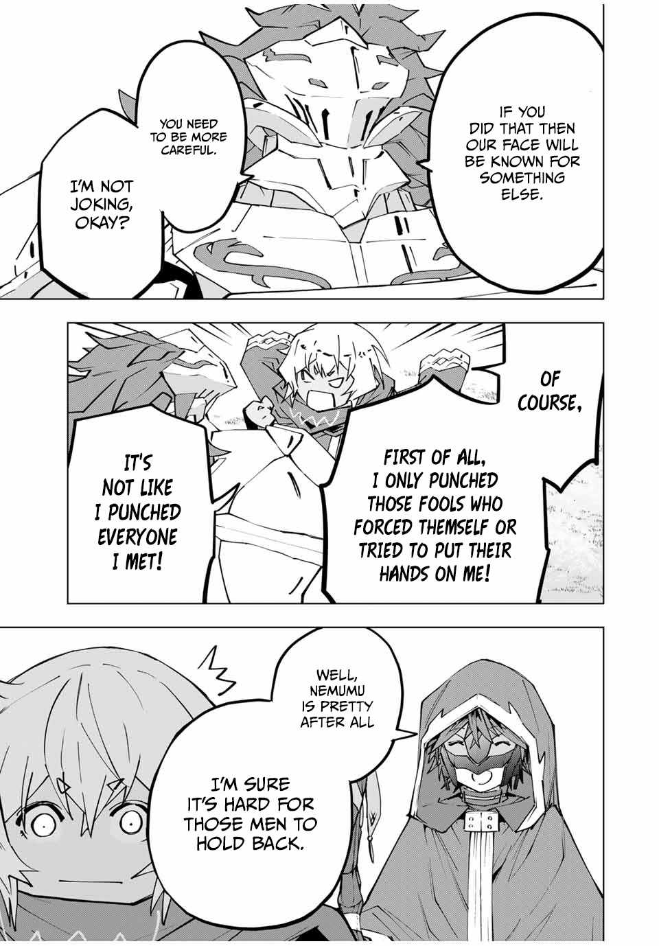 Read My Gift LVL 9999 Unlimited Gacha Manga Online