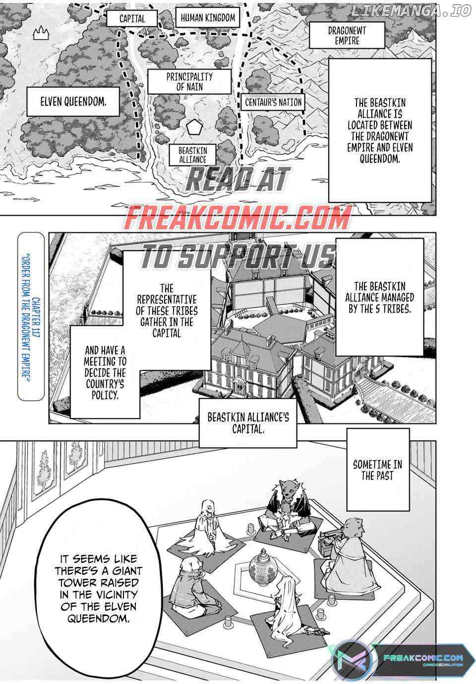 Read My Gift LVL 9999 Unlimited Gacha Manga Online