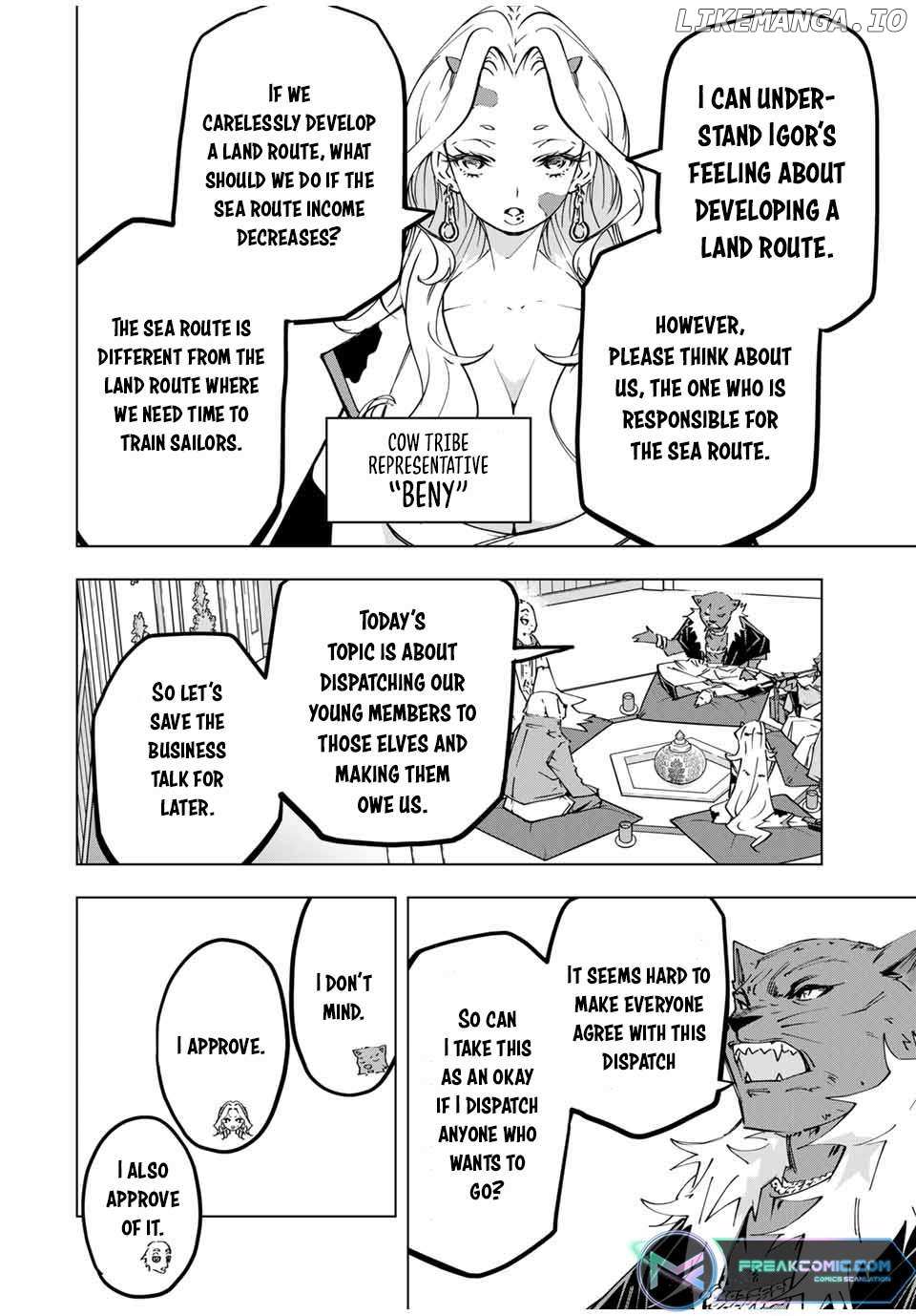 Read My Gift LVL 9999 Unlimited Gacha Manga Online