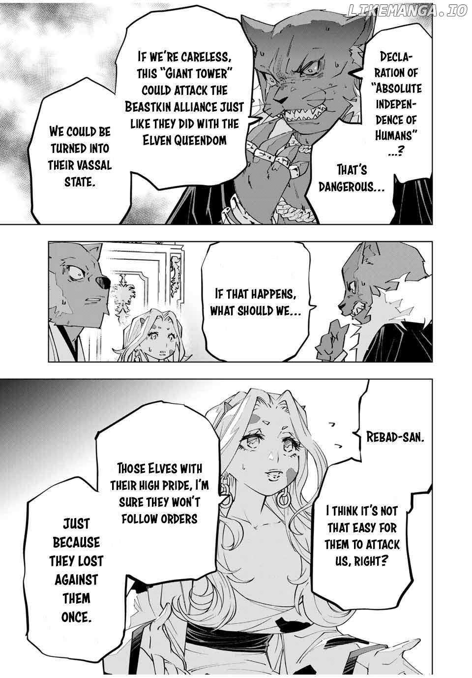 Read My Gift LVL 9999 Unlimited Gacha Manga Online
