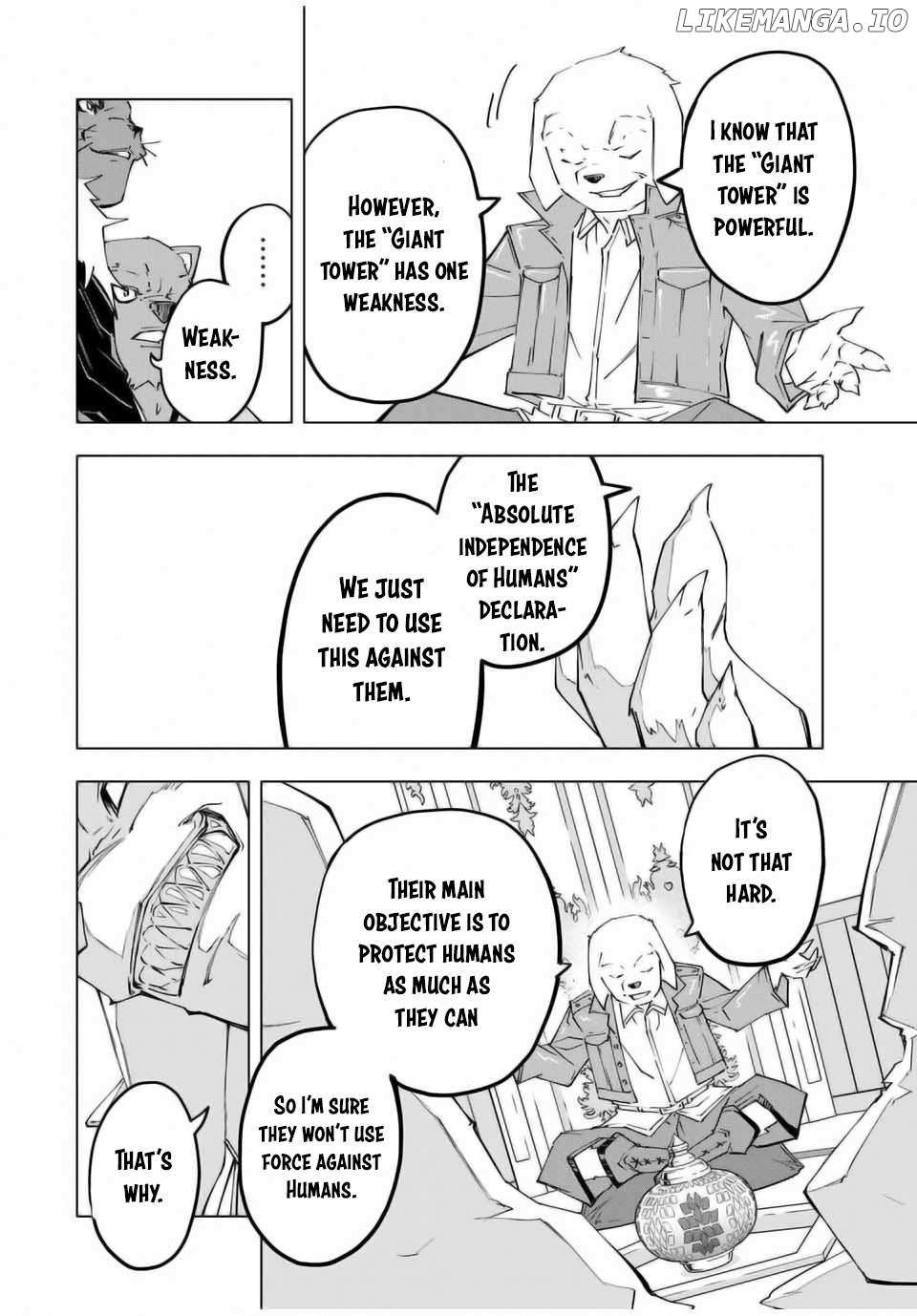Read My Gift LVL 9999 Unlimited Gacha Manga Online