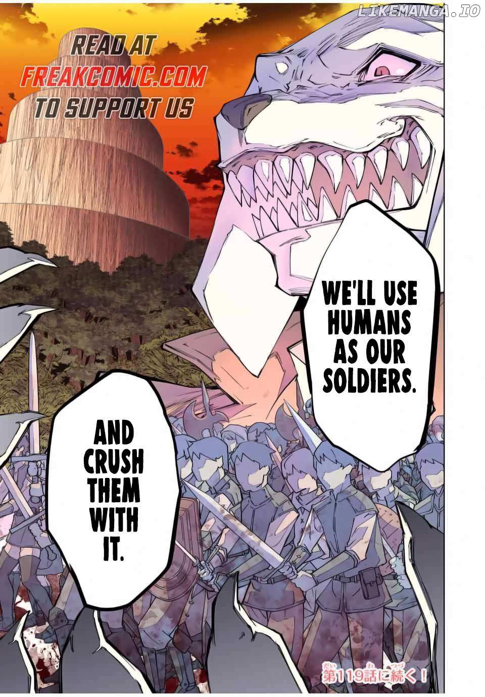 Read My Gift LVL 9999 Unlimited Gacha Manga Online