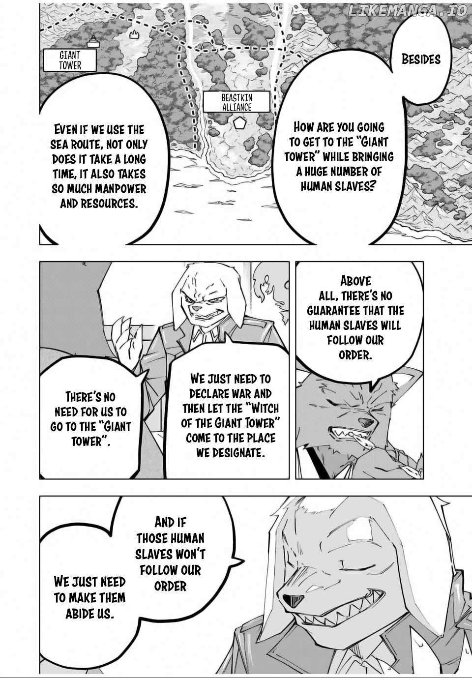 Read My Gift LVL 9999 Unlimited Gacha Manga Online