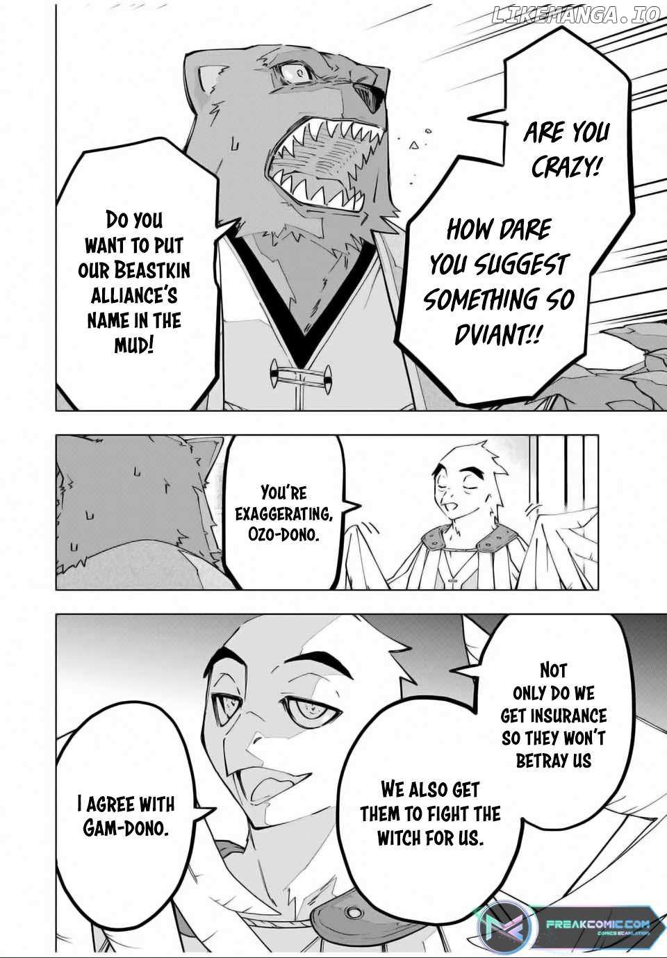 Read My Gift LVL 9999 Unlimited Gacha Manga Online