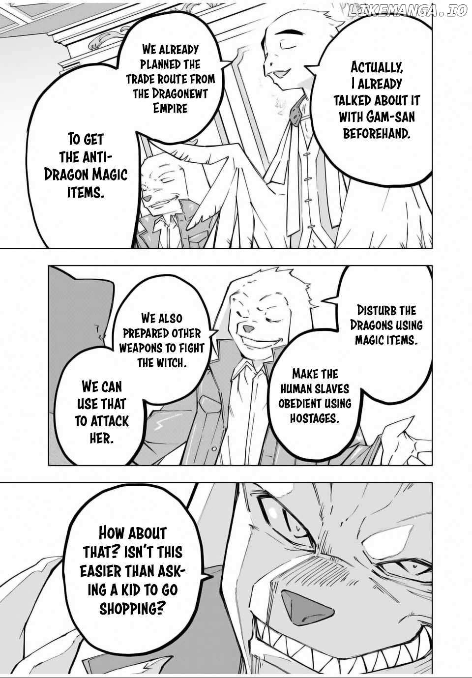 Read My Gift LVL 9999 Unlimited Gacha Manga Online