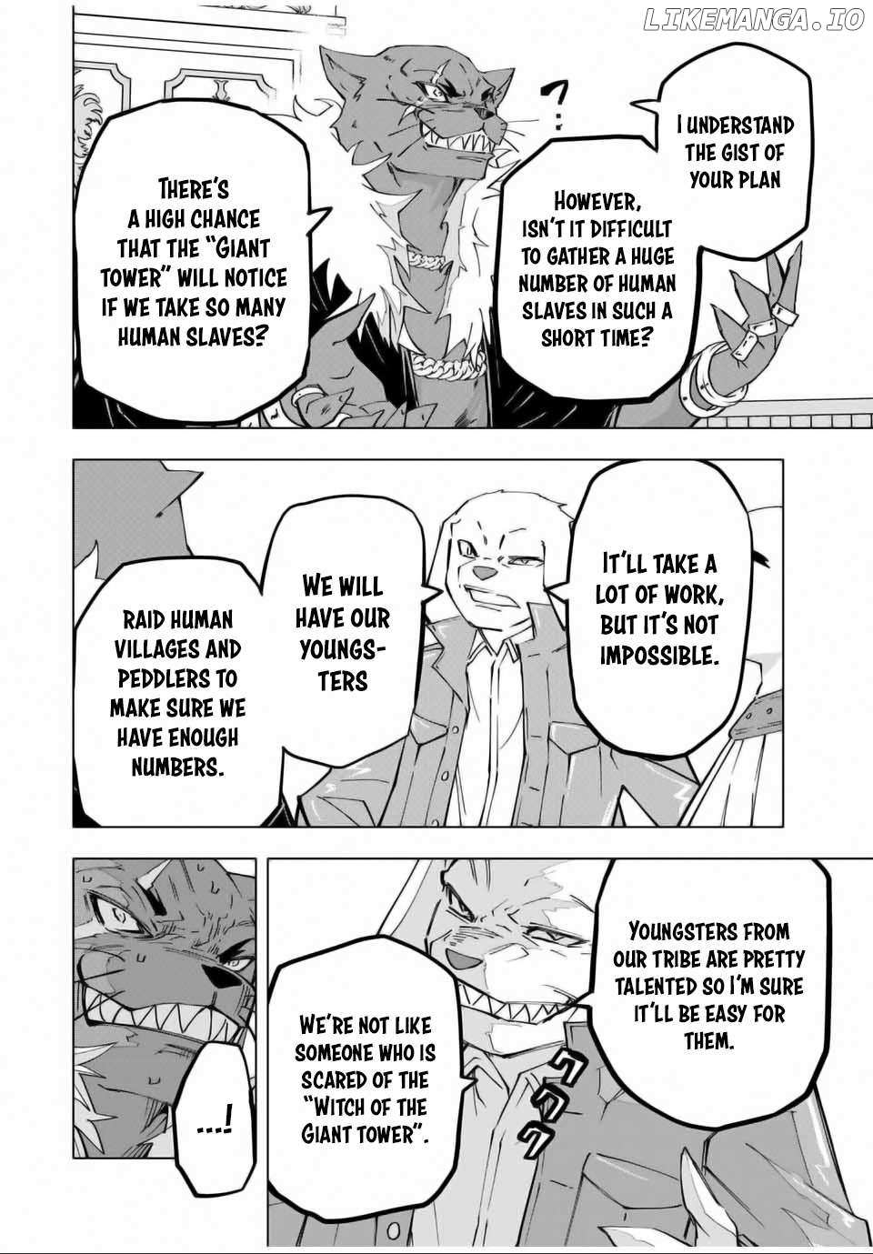 Read My Gift LVL 9999 Unlimited Gacha Manga Online