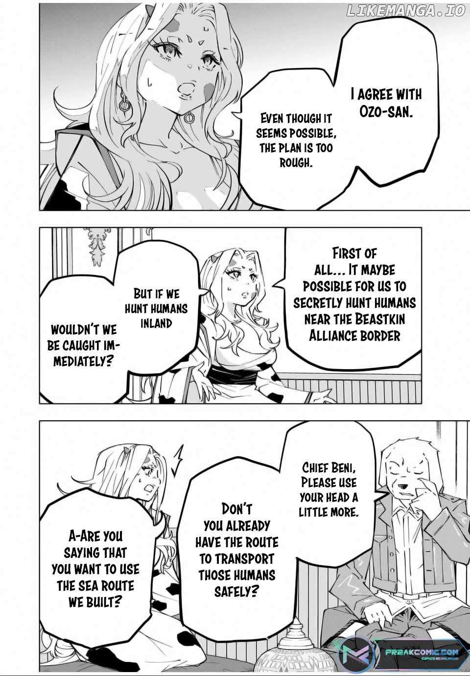 Read My Gift LVL 9999 Unlimited Gacha Manga Online