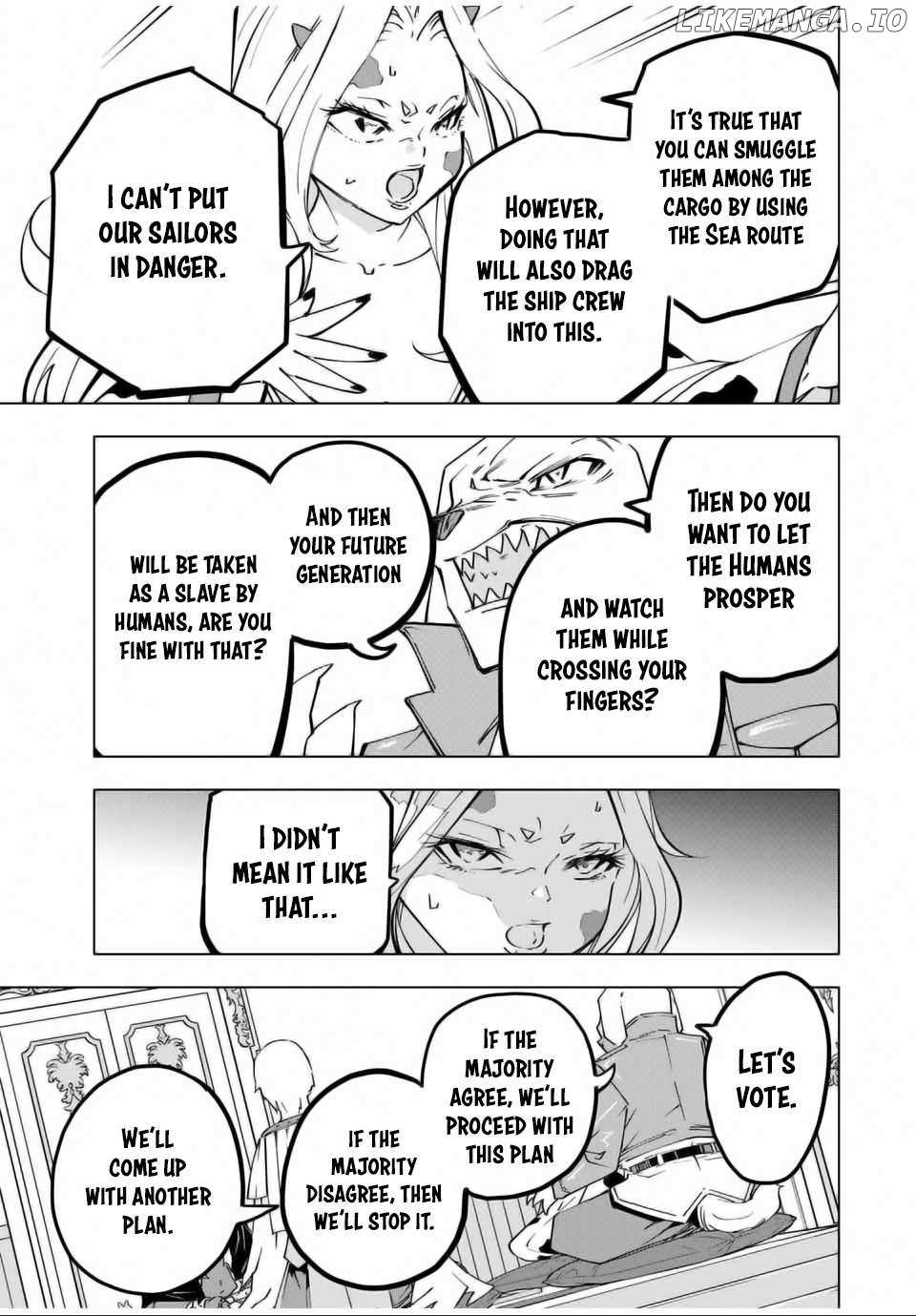 Read My Gift LVL 9999 Unlimited Gacha Manga Online