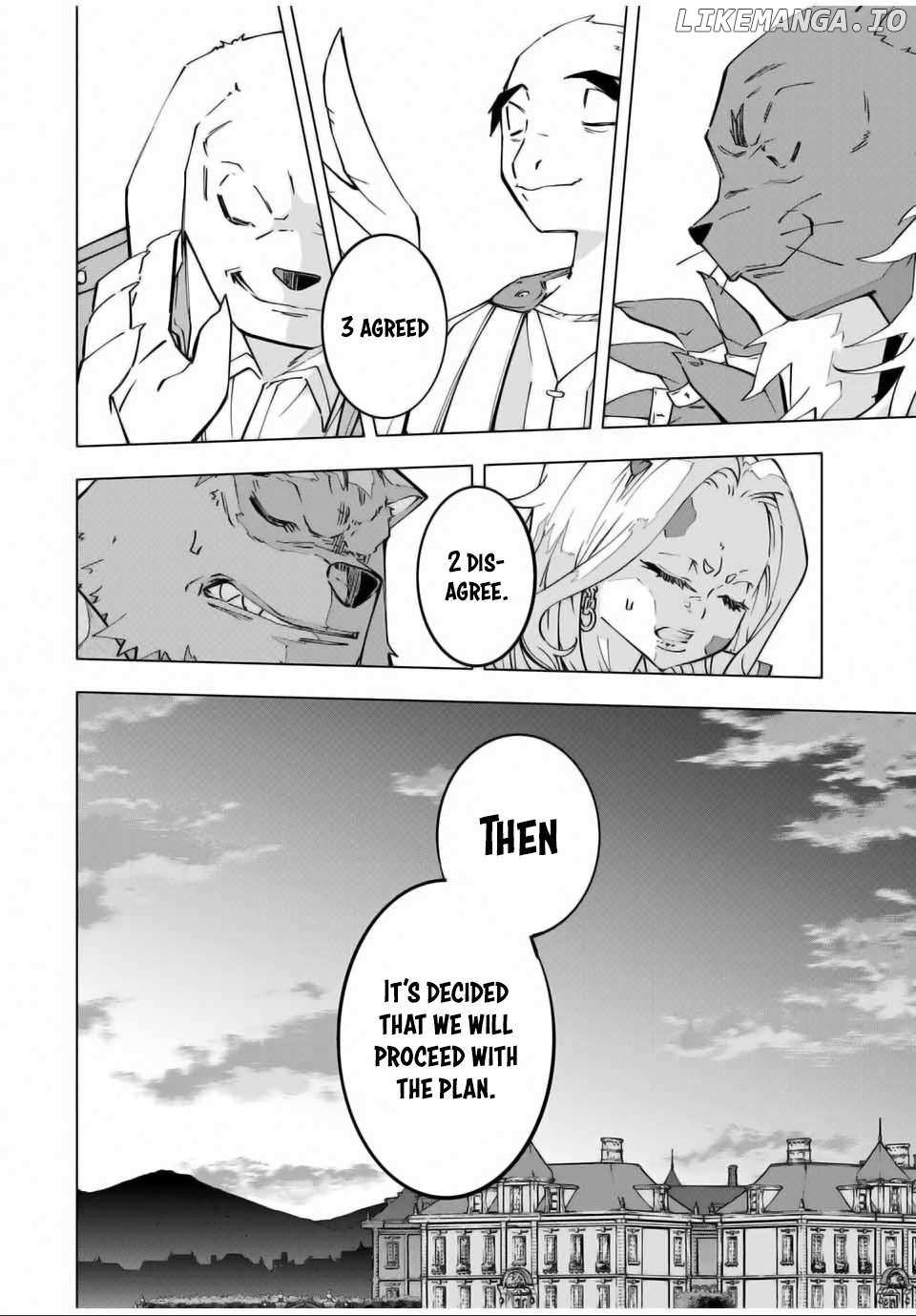 Read My Gift LVL 9999 Unlimited Gacha Manga Online