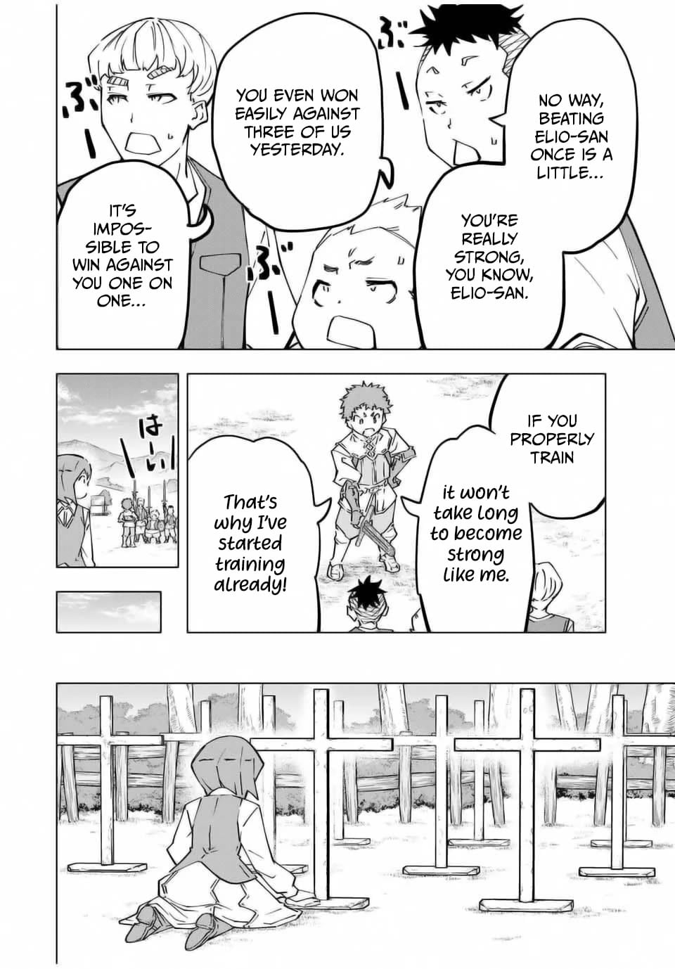 Read My Gift LVL 9999 Unlimited Gacha Manga Online
