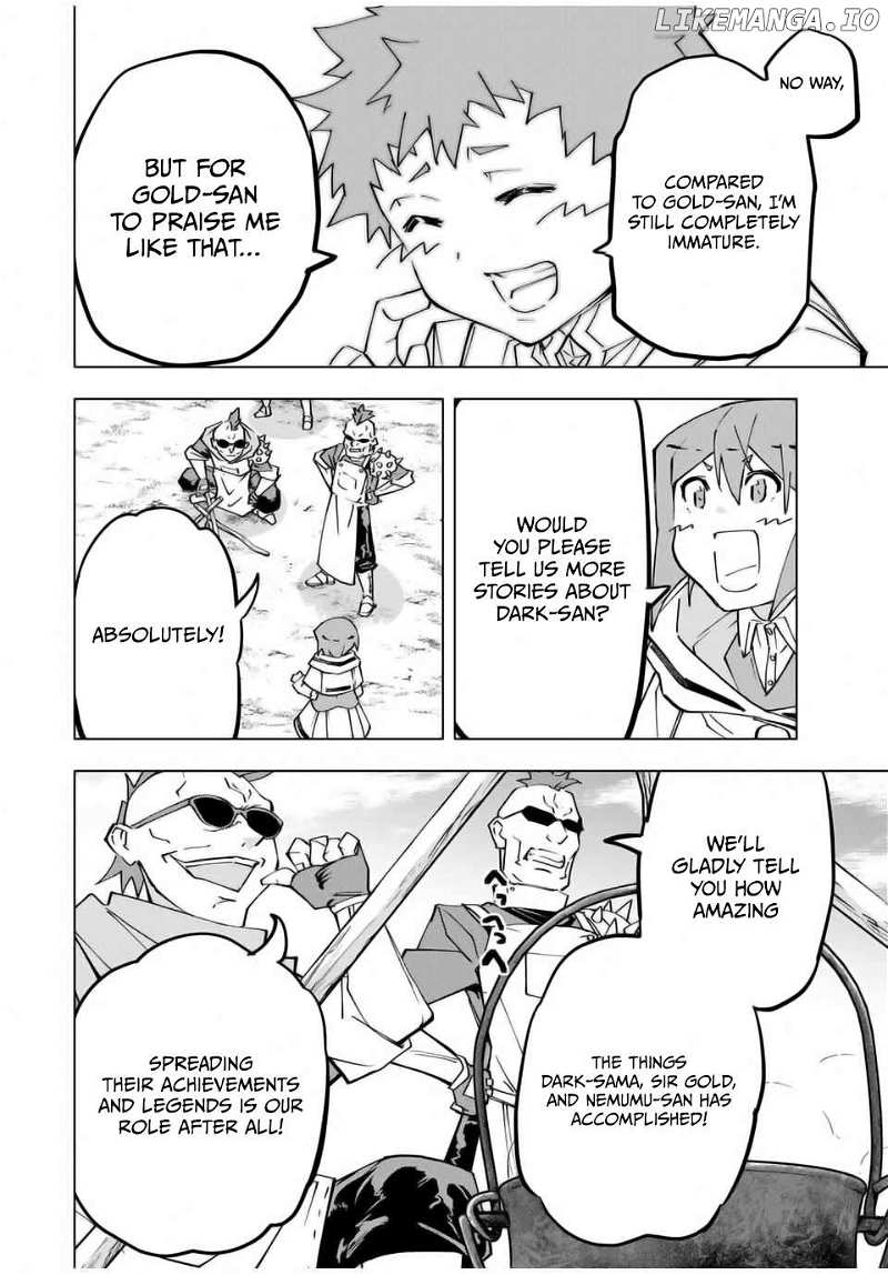 Read My Gift LVL 9999 Unlimited Gacha Manga Online
