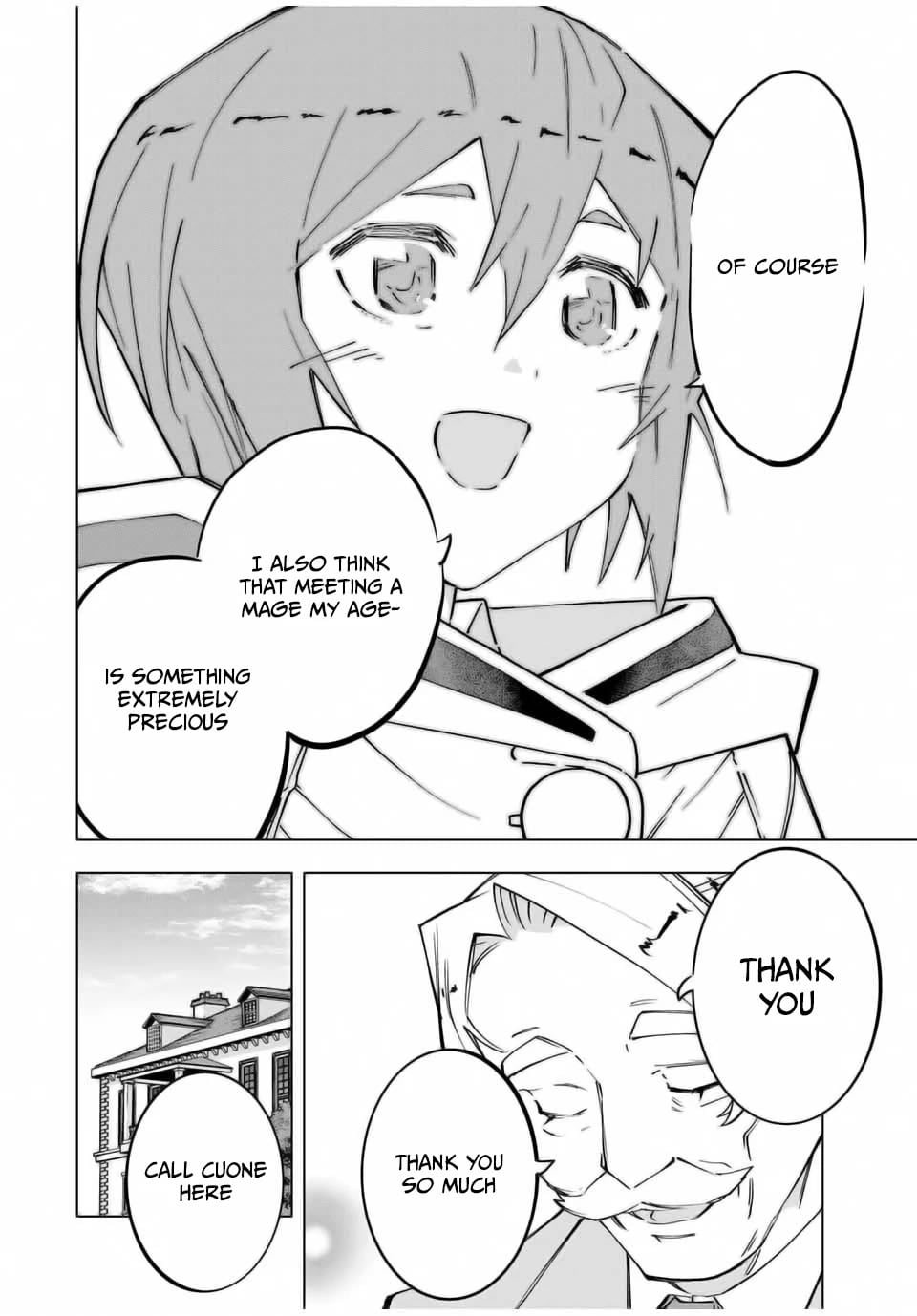 Read My Gift LVL 9999 Unlimited Gacha Manga Online