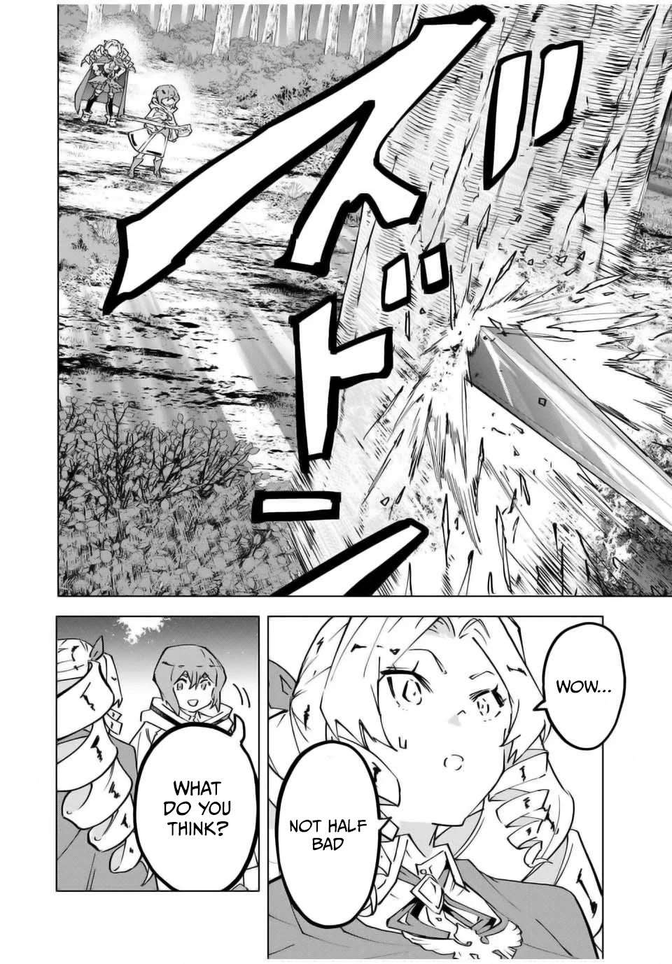Read My Gift LVL 9999 Unlimited Gacha Manga Online