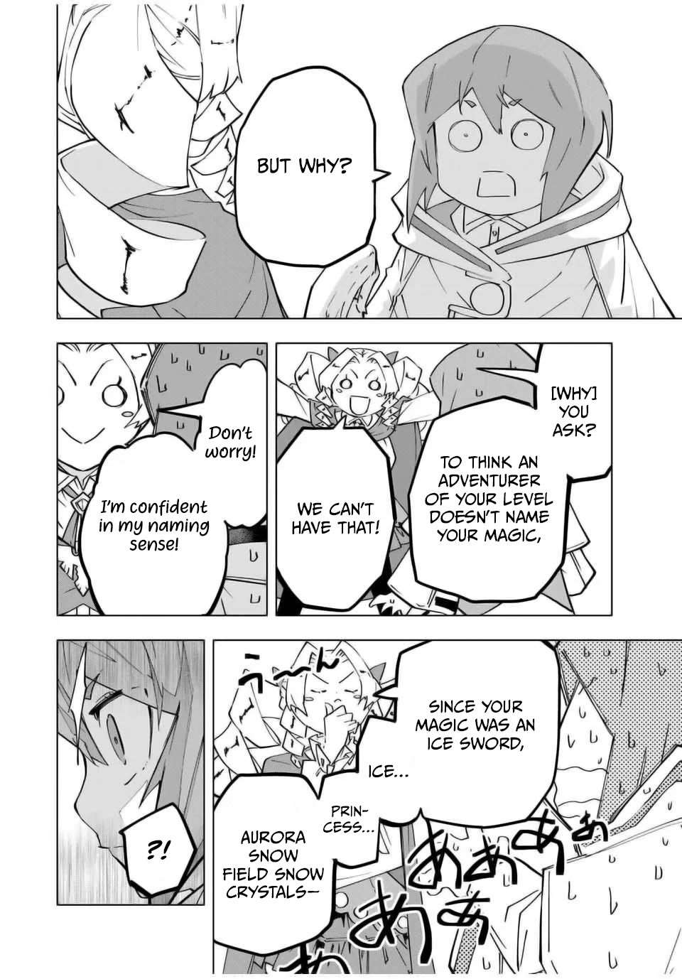 Read My Gift LVL 9999 Unlimited Gacha Manga Online