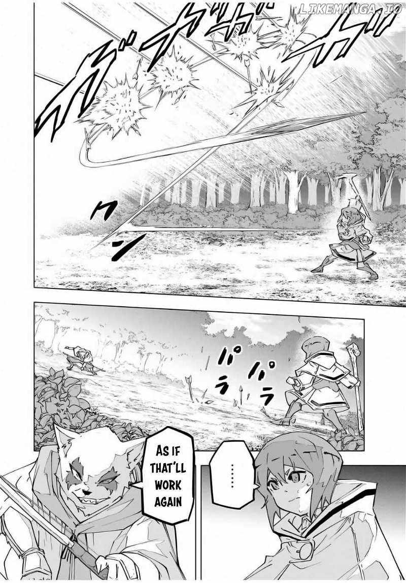 Read My Gift LVL 9999 Unlimited Gacha Manga Online
