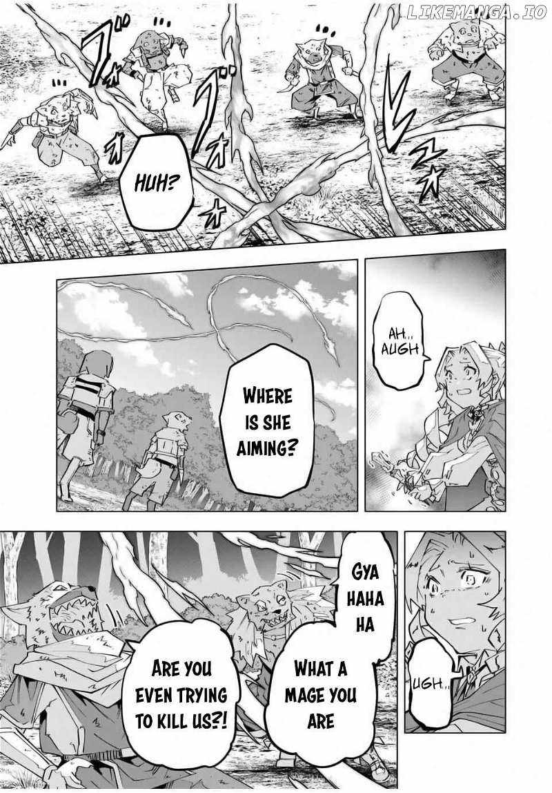 Read My Gift LVL 9999 Unlimited Gacha Manga Online