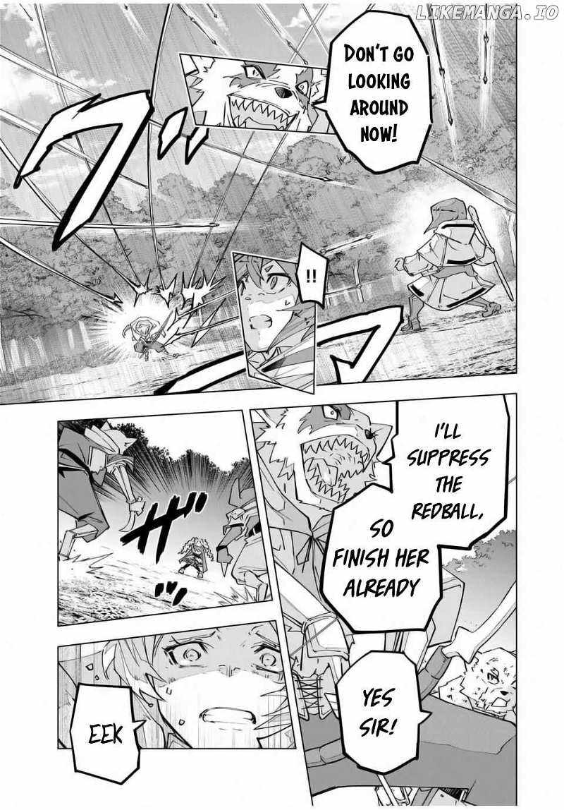 Read My Gift LVL 9999 Unlimited Gacha Manga Online