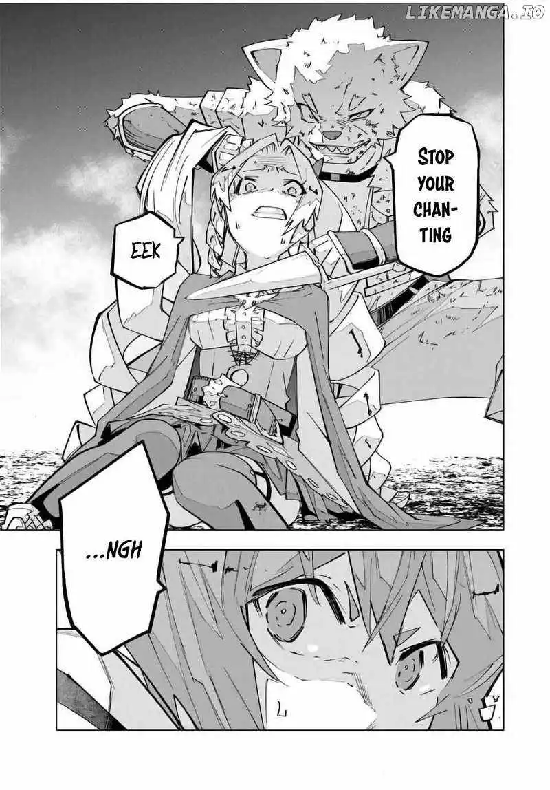Read My Gift LVL 9999 Unlimited Gacha Manga Online