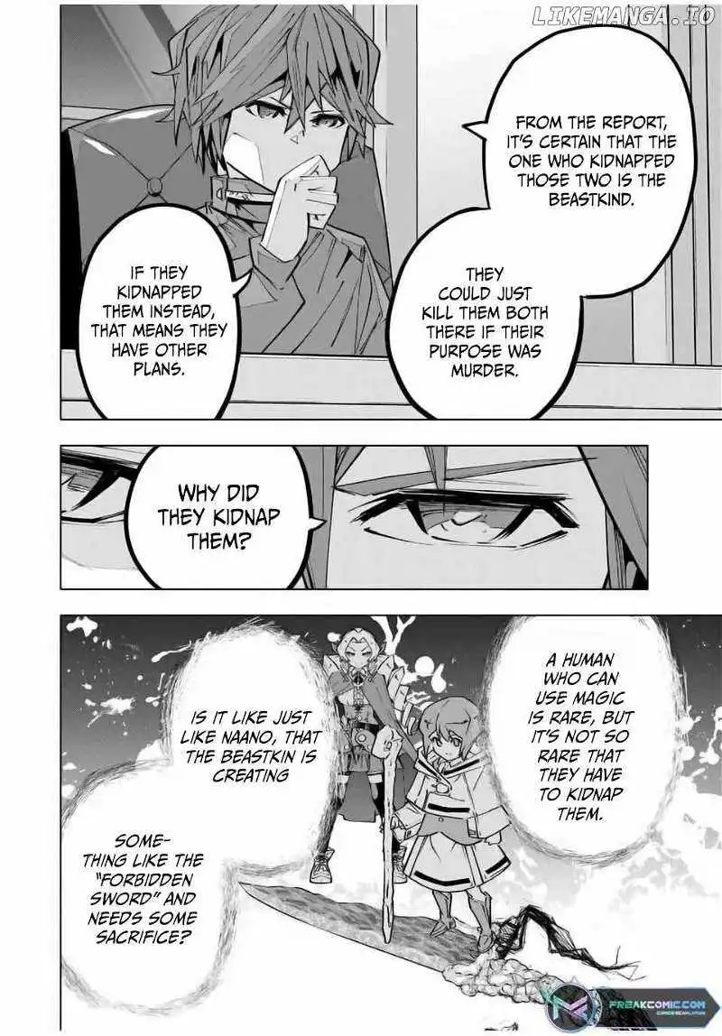 Read My Gift LVL 9999 Unlimited Gacha Manga Online