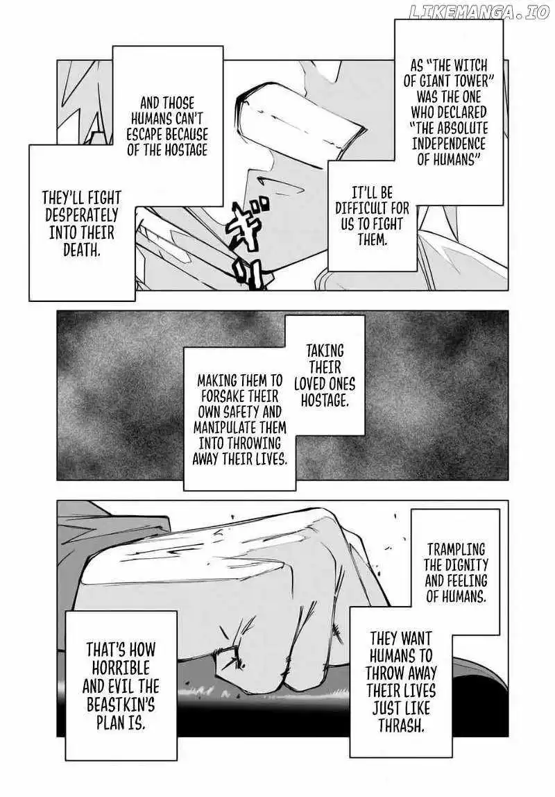 Read My Gift LVL 9999 Unlimited Gacha Manga Online