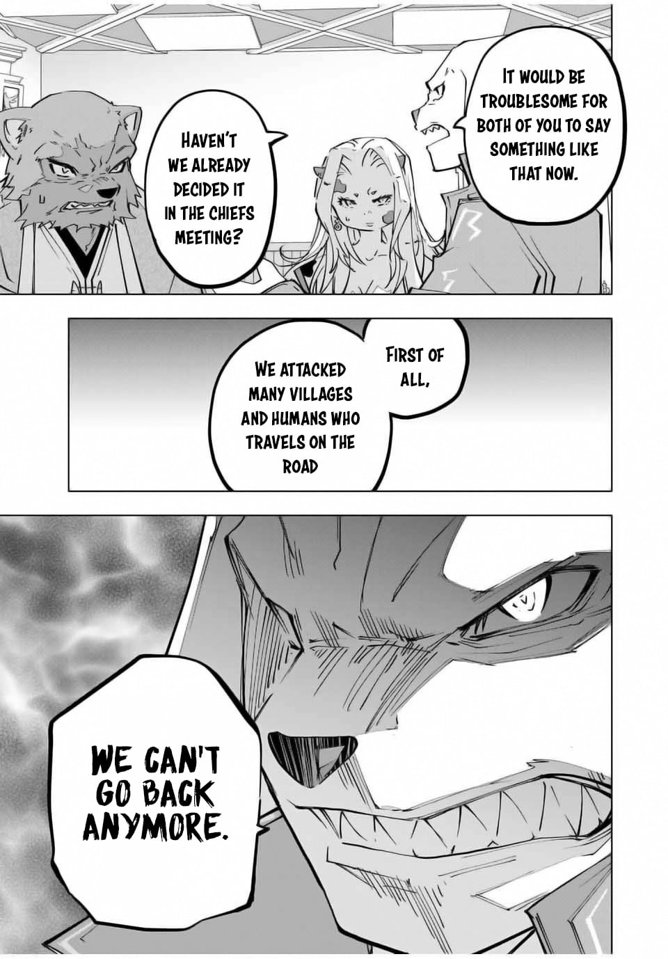 Read My Gift LVL 9999 Unlimited Gacha Manga Online