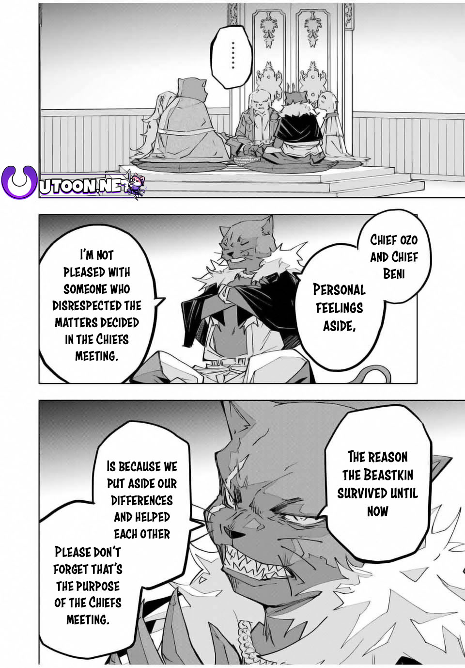 Read My Gift LVL 9999 Unlimited Gacha Manga Online