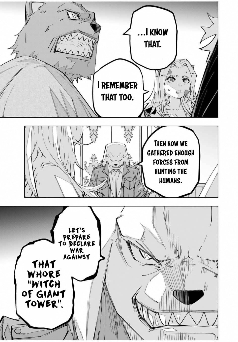 Read My Gift LVL 9999 Unlimited Gacha Manga Online