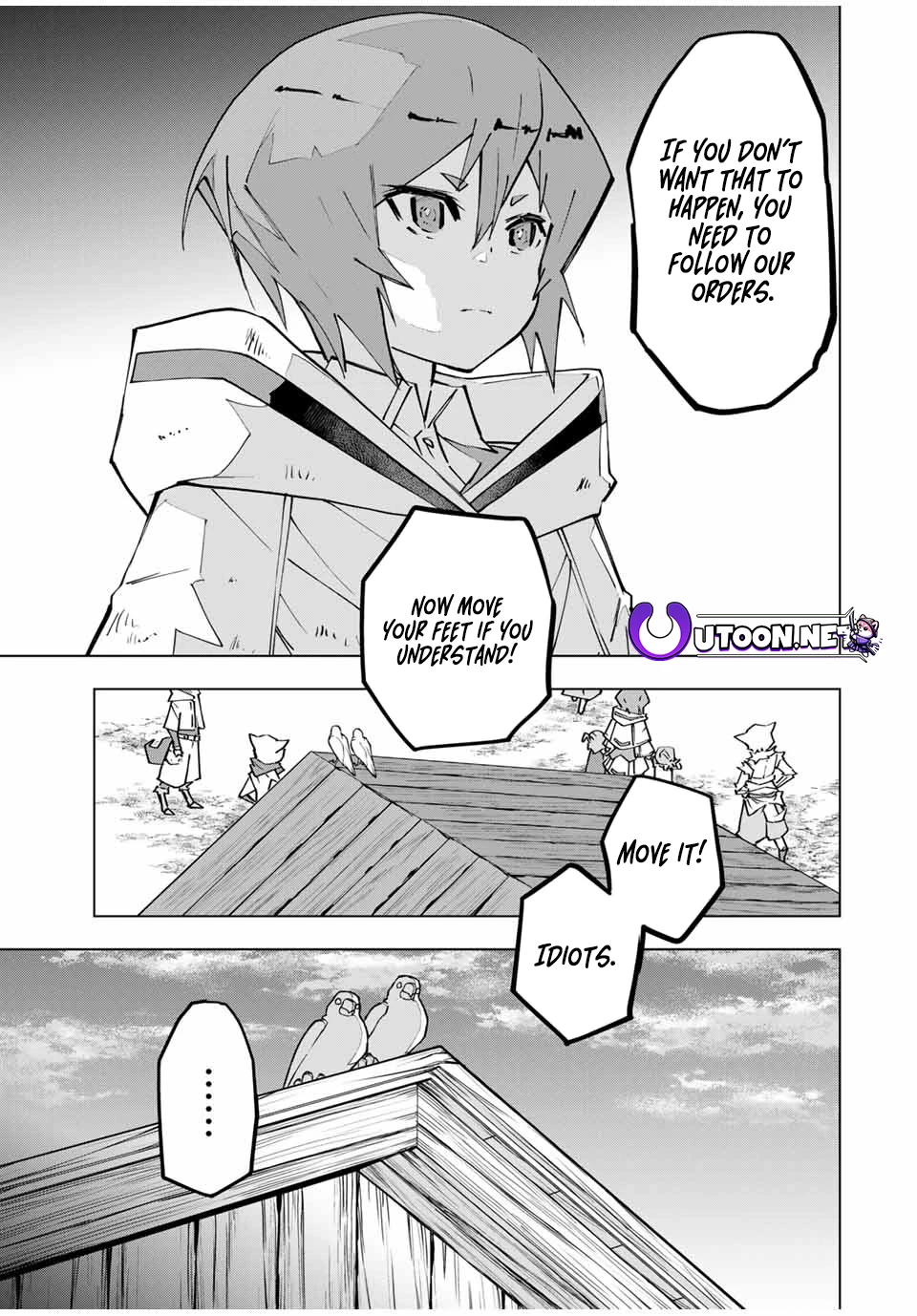 Read My Gift LVL 9999 Unlimited Gacha Manga Online
