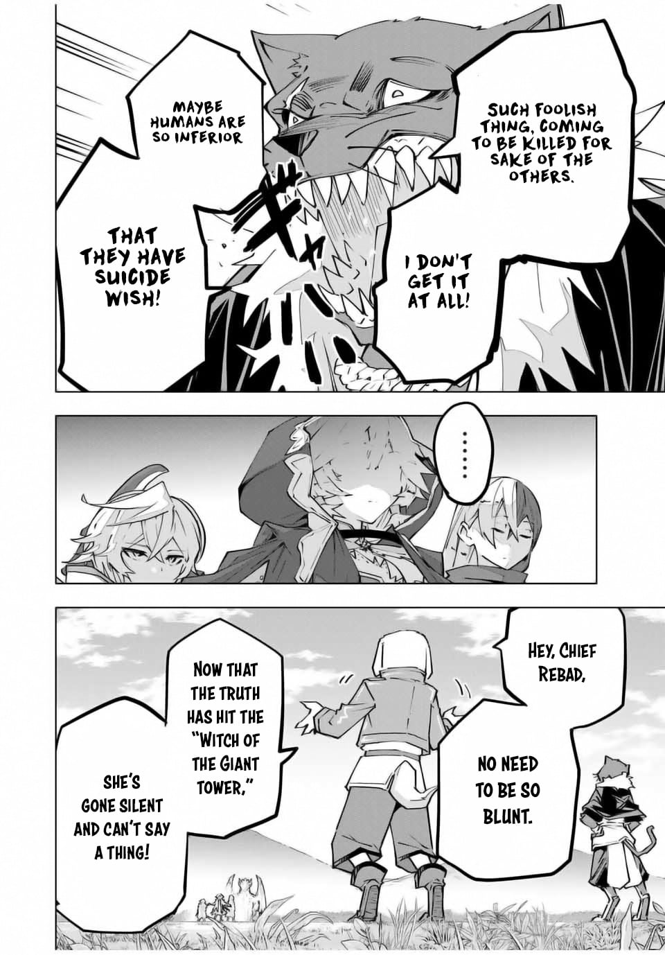 Read My Gift LVL 9999 Unlimited Gacha Manga Online