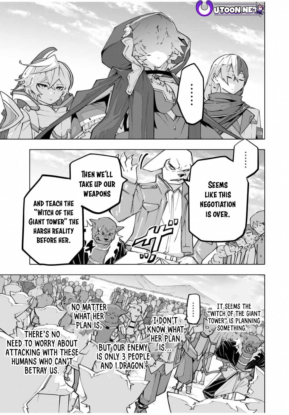 Read My Gift LVL 9999 Unlimited Gacha Manga Online