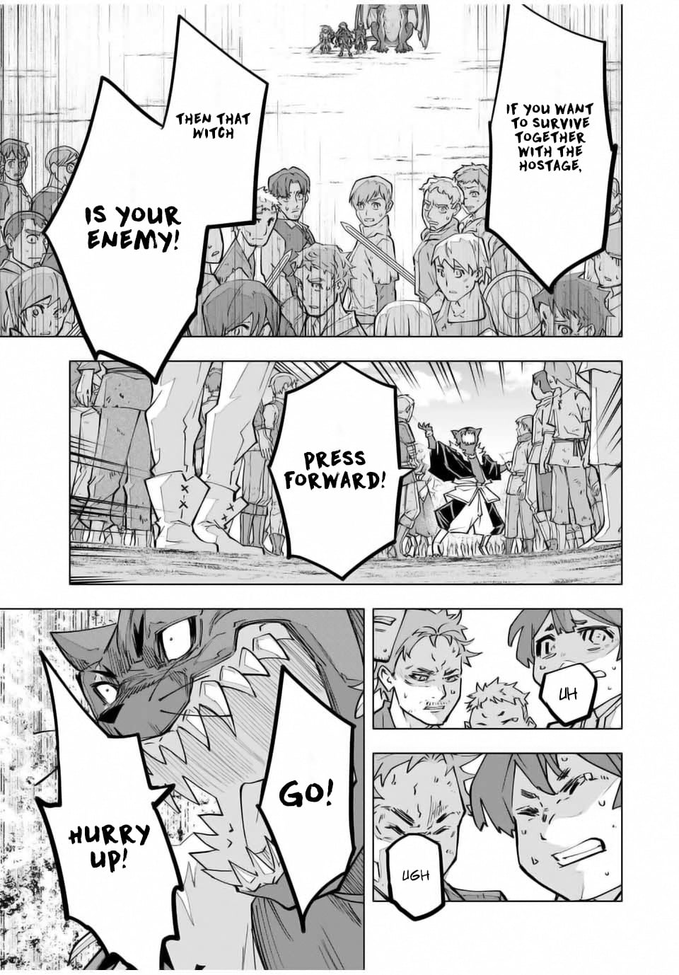 Read My Gift LVL 9999 Unlimited Gacha Manga Online