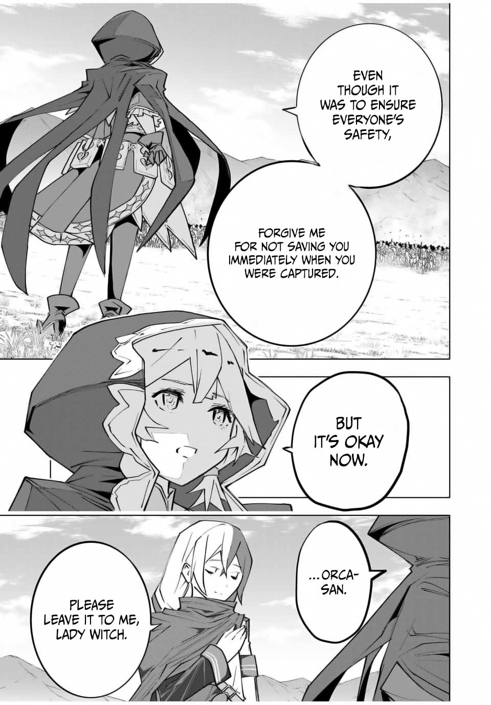 Read My Gift LVL 9999 Unlimited Gacha Manga Online