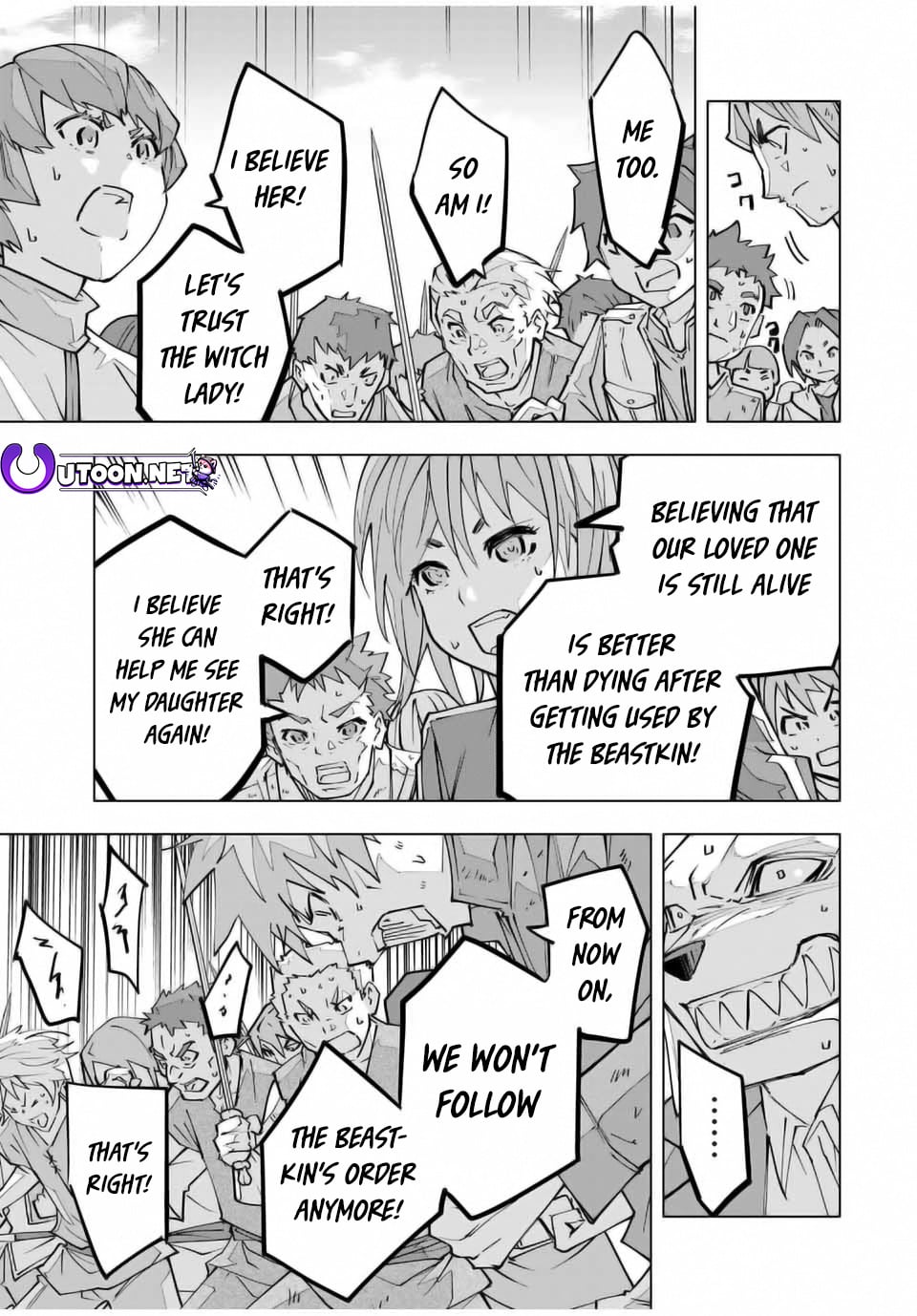 Read My Gift LVL 9999 Unlimited Gacha Manga Online