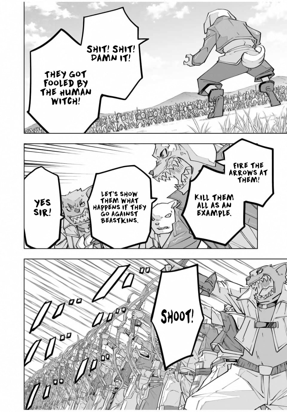 Read My Gift LVL 9999 Unlimited Gacha Manga Online