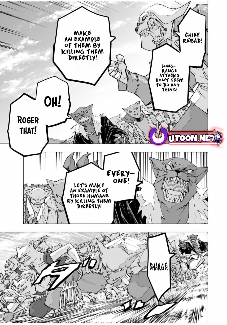 Read My Gift LVL 9999 Unlimited Gacha Manga Online