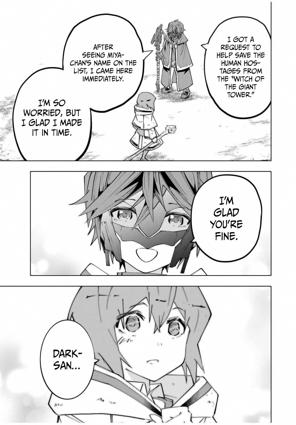 Read My Gift LVL 9999 Unlimited Gacha Manga Online