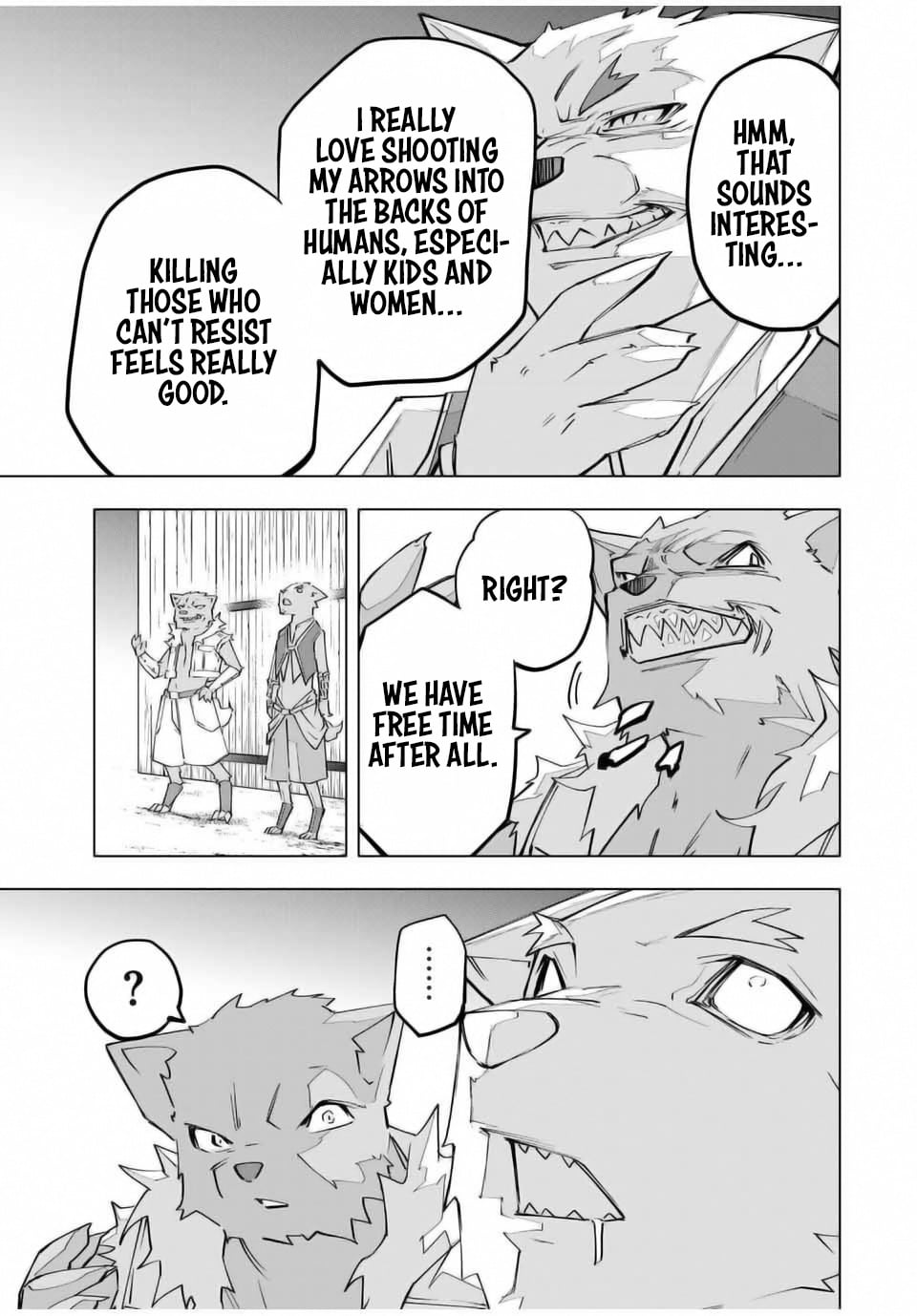 Read My Gift LVL 9999 Unlimited Gacha Manga Online