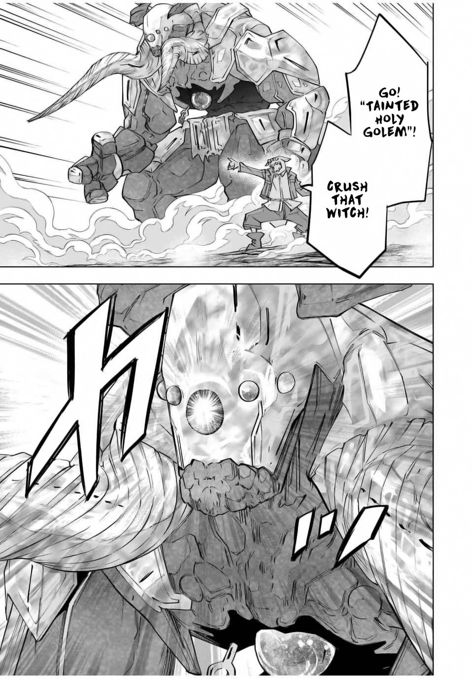 Read My Gift LVL 9999 Unlimited Gacha Manga Online