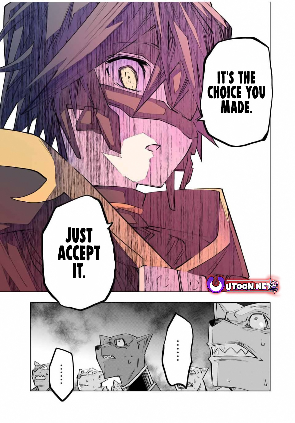 Read My Gift LVL 9999 Unlimited Gacha Manga Online