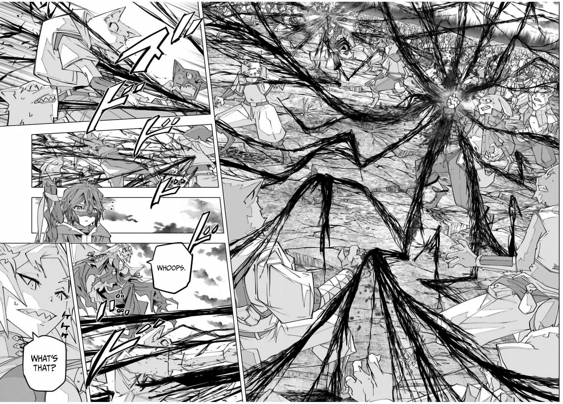 Read My Gift LVL 9999 Unlimited Gacha Manga Online