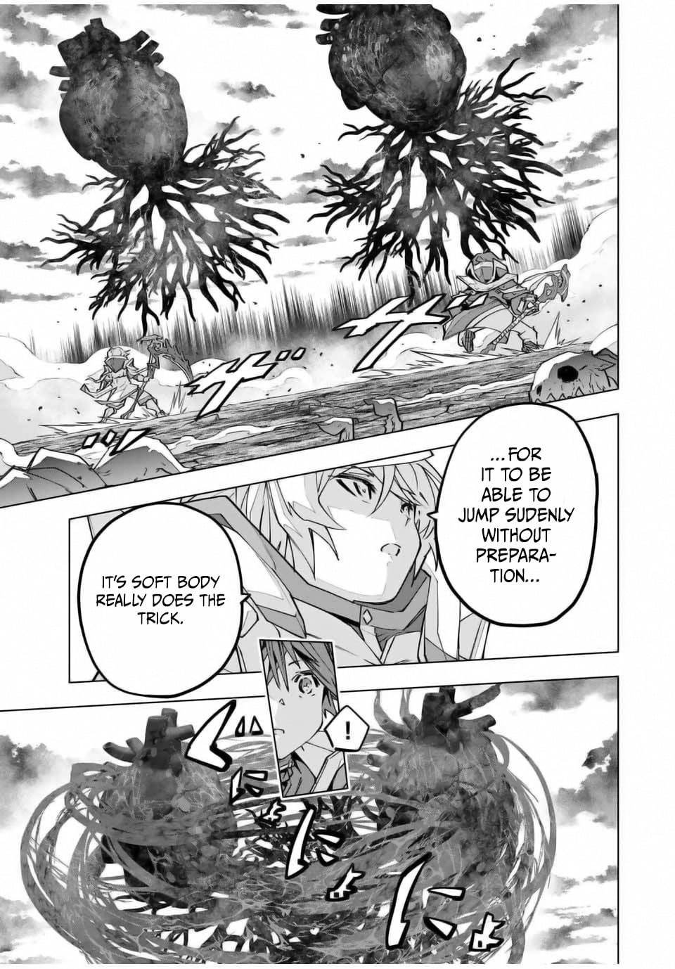 Read My Gift LVL 9999 Unlimited Gacha Manga Online