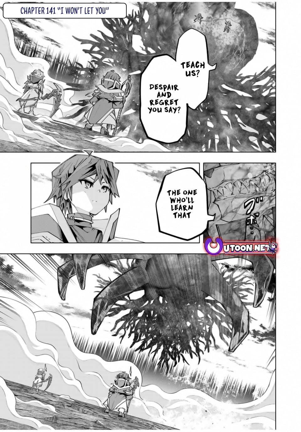 Read My Gift LVL 9999 Unlimited Gacha Manga Online