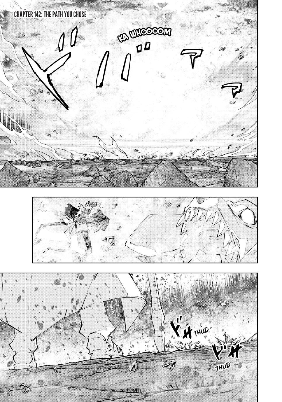 Read My Gift LVL 9999 Unlimited Gacha Manga Online
