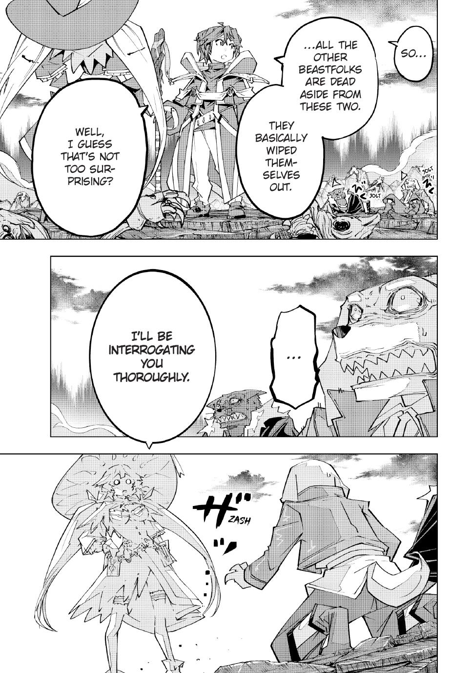 Read My Gift LVL 9999 Unlimited Gacha Manga Online