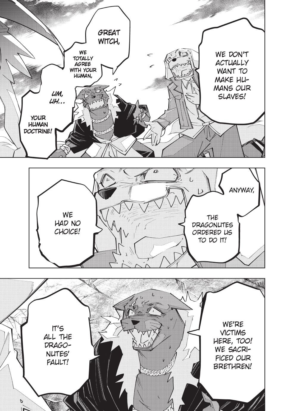 Read My Gift LVL 9999 Unlimited Gacha Manga Online